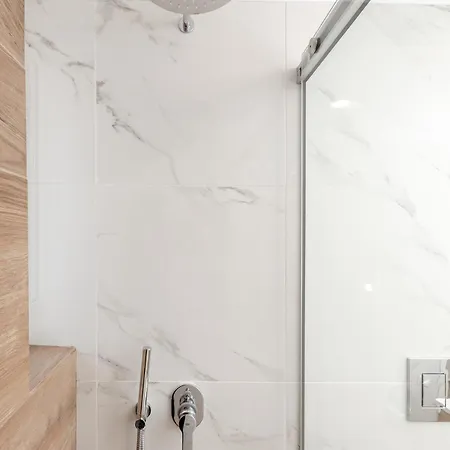 Artemis アパート