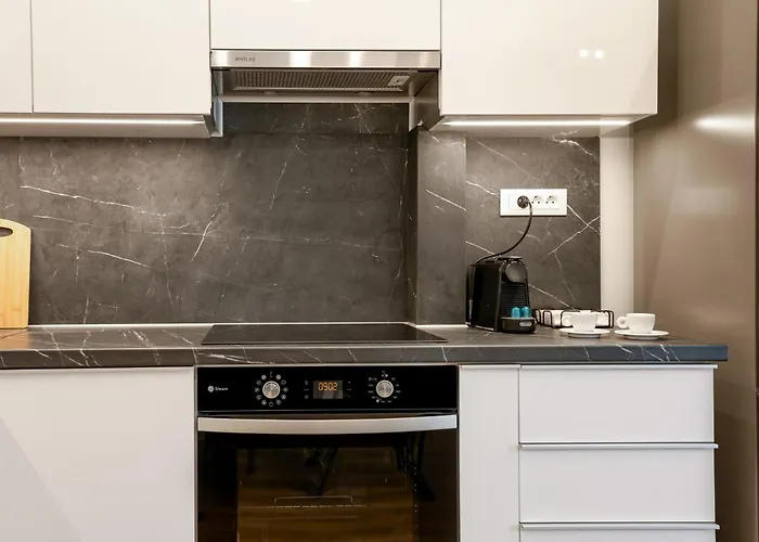 Artemis Chania (Crete)