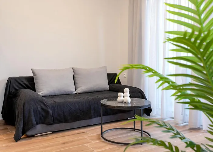 Artemis Chania (Crete)