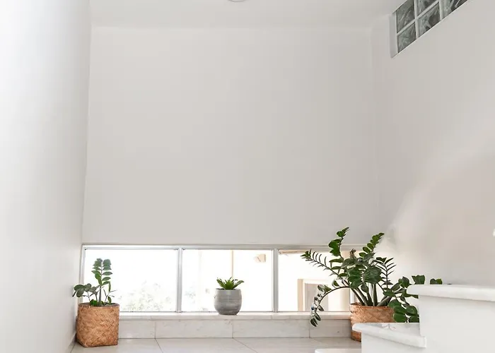 Artemis Apartament *